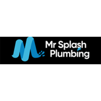 Mr Splash Plumbing