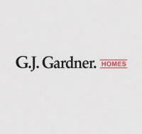 G.J Gardner Orange