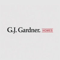 G.J. Gardner Homes - Goulburn