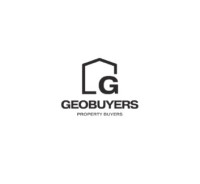 GeoBuyers