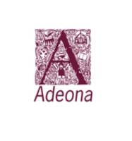 Adeona Childcare Noosaville