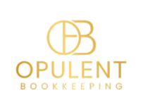 Opulent Bookkeeping