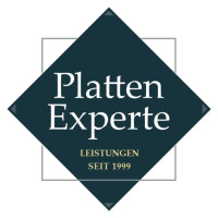 Plattenexperte Dobromir Marinov