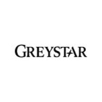 Greystar Mobility Solutions