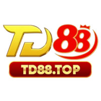 TD88 - Trang Chủ Chính Thức Nhà Cái Cá Cược Hàng Đầu Việt Nam