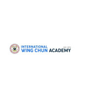 International Wing Chun Academy