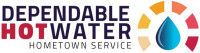 Dependable Hot Water