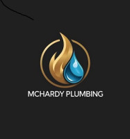 McHardy Plumbing
