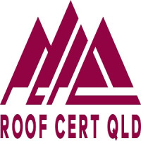 Roof Cert Qld