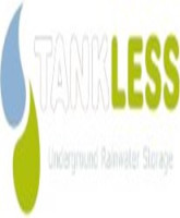 Tankless Australia
