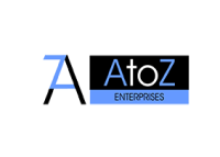 A to Z Enterprises RO Service in Gurgaon