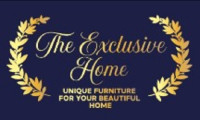 The Exclusive Home