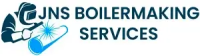 JNS Boilermaking Services