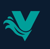 Vector WaterCraft