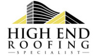 Roof Repairs