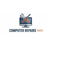 Computer Repairs Perth