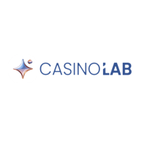 *****Lab