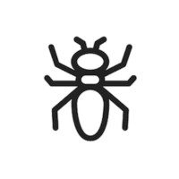 Pestmac Pest Control Solutions