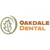 Oakdale Dental