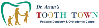 Best dentist in Vasant Vihar