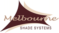 Shade System