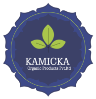 Kamicka Organic