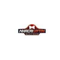 Nhà Cái Uy Tín – Tổng Hợp Các Trang Cá Cược Chất Lượng 2026