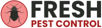 Fresh Pest Control Melbourne