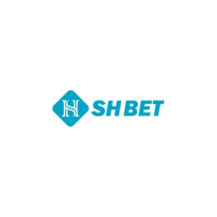 SHBET | LINK ĐĂNG NHẬP CHÍNH THỨC CỦA TRANG CHỦ SHBET