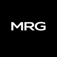 MRG Marketing Agency Gold Coast