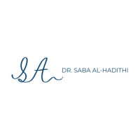 Dr Saba Al Hadithi