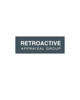 Retroactive Appraisal Group