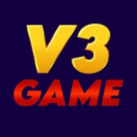 V3 Game – Easy and Smooth Gaming Experience