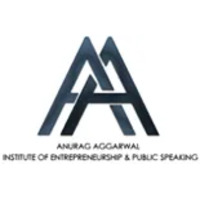 Anurag Aggarwal-online personality development classes