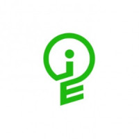 i-ELEC
