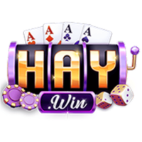 Haywin
