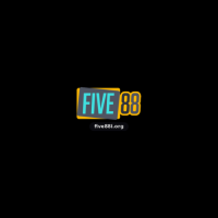 FIVE88