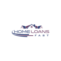 Home Loans Fast