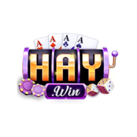 Haywin Cổng Game Chính Thức – Nạp Rút 1:1 Siêu Tốc 30 Giây