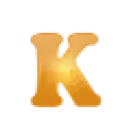ai image generator