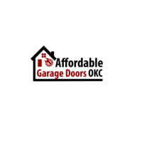 Garage Door Services Okc