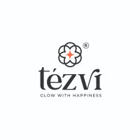 Tezvi Skincare Products for Healthy and Glowing Skin