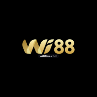 WI88