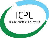 Rainwater harvesting system in bangalore
