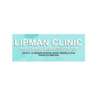 Lipman Clinic