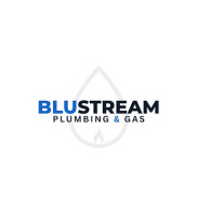 Blu-stream Plumbing