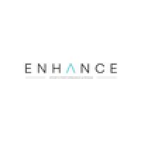 Enhance Sports Physio Williamstown