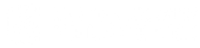 list
