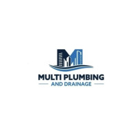 Multi Plumbing and Drainage