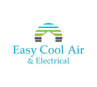Easy Cool Electrical